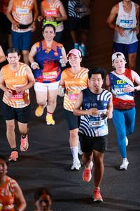 BIB: 27333, 26413, 29554, 284, 43927, 42133, 414
                            <button type="button" onclick="openModal(23227838)" class="btn btn-primary btn-sm float-right btn-popup" data-toggle="modal" data-target=".modal-high-quality">
                        <i class="fas fa-shopping-cart"></i> Add to Cart
                    </button>
                                            <button type="button" onclick="isThisMe(23227838, true)" class="btn btn-success btn-sm float-right btn-popup btn-isme hidden" data-toggle="tooltip" data-placement="bottom" title="นี่คือรูปของคุณใช่ไหม คลิกที่นี่เพื่อเอาเข้าอัลบั้ม">
                        <i class="fas fa-plus"></i> Add to album
                    </button>
                    <button type="button" onclick="isThisMe(23227838, false)" class="btn btn-warning btn-sm float-right btn-popup btn-isnotme hidden">
                        <i class="fas fa-ban"></i> Remove from album
                    </button>